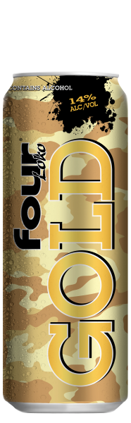Four-loko-gold.png