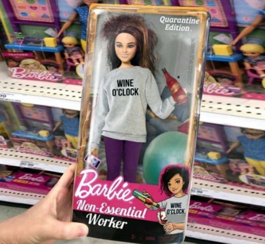 wine-oclock-barbie.jpg