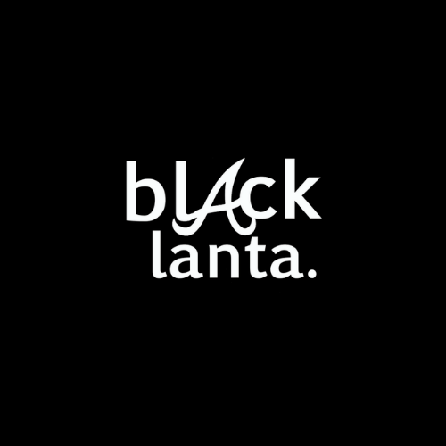www.blacklantallc.com