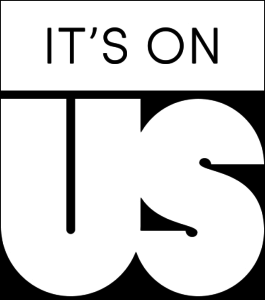 Its-On-Us-Logo-265x300.png