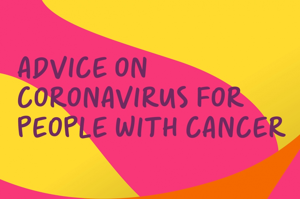 coronavirus_advice_graphic.jpg