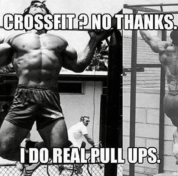 crossfit-no-thanks.png