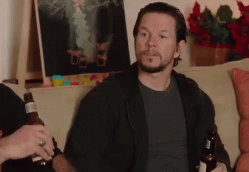 mark-wahlberg-stop-it.gif