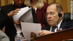 190508104629-02-jerry-nadler-contempt-0508-medium-plus-169.jpg