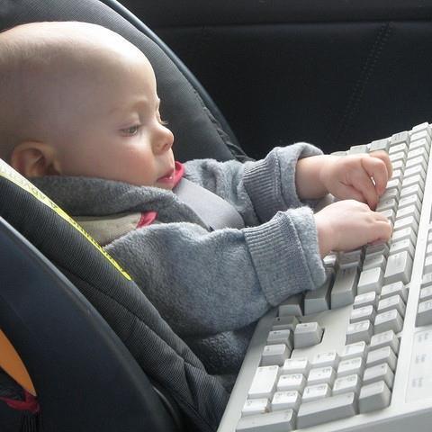 hacker-baby.jpg