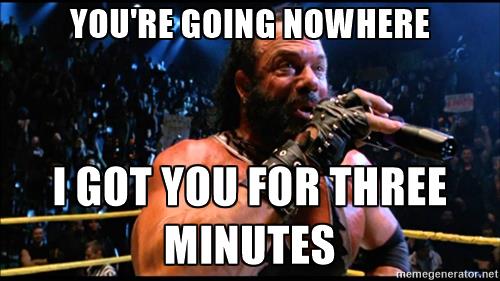 bonesaw-is-ready-youre-going-nowhere-i-got-you-for-three-minutes.jpg