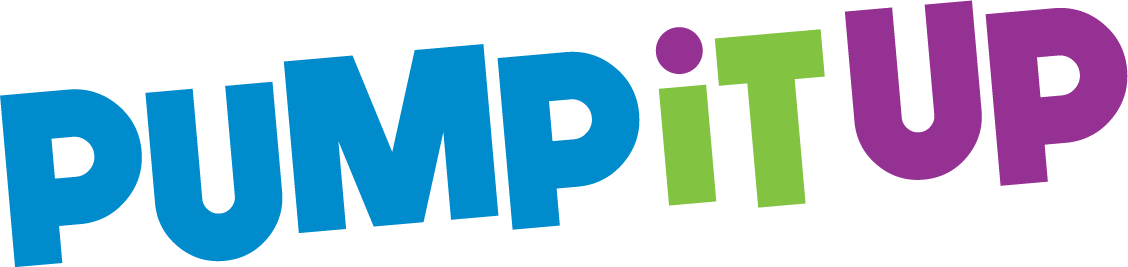 piu-new-logo.png