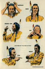 Native-American-Sign-Language-Audicus_medium.jpg