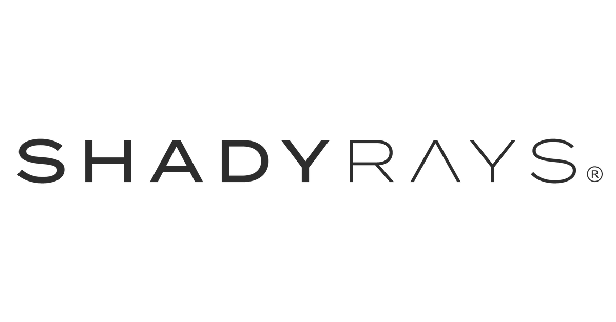 shadyrays.com