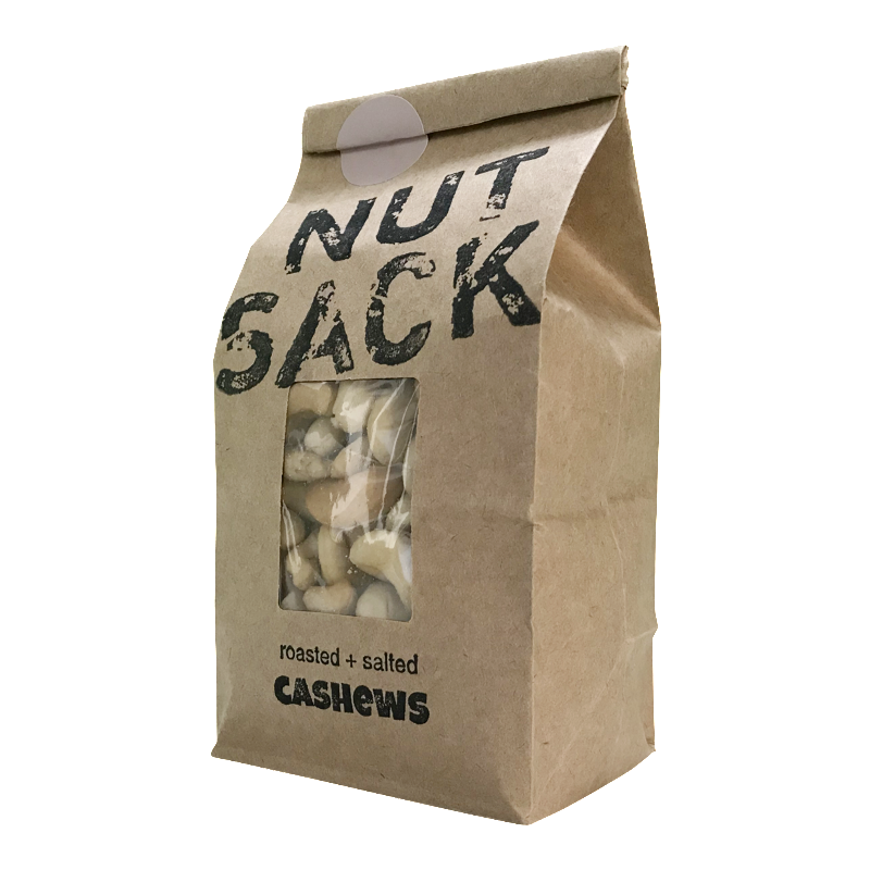 cashews-loaded-nutsack-side_1024x1024.png