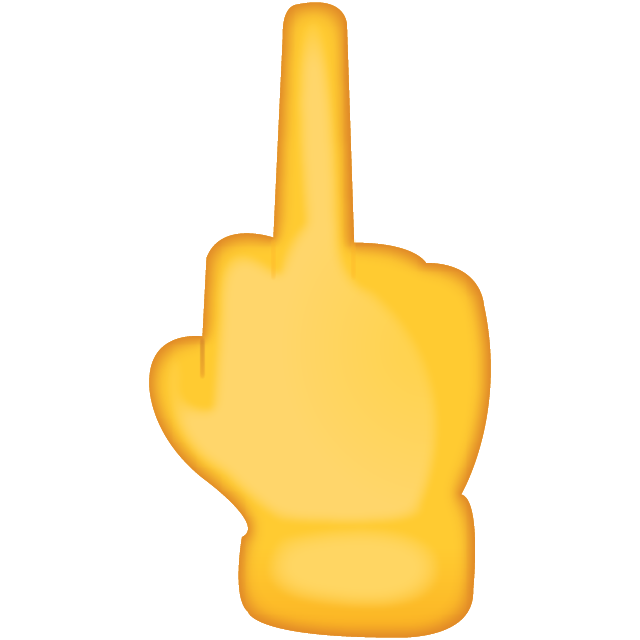 Middle_Finger_Emoji.png