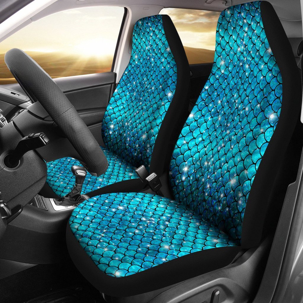 sparkly-mermaid-scale-car-seat-covers-set-of-2-my-soul-spirit-1640896954408_1024x1024.jpg
