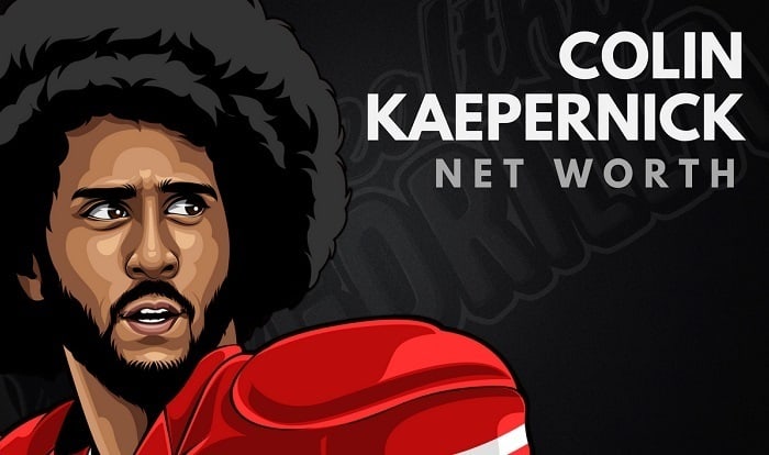 Colin-Kaepernick-Net-Worth.jpg