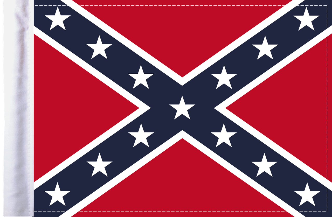FLG-DIX_Confederate_Dixie_6x9_flag__11659.1547151227.png
