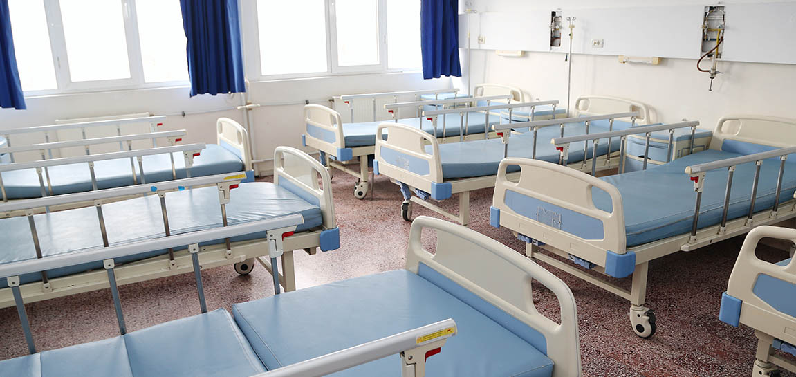 empty-hospital-beds.jpg