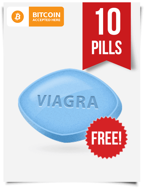 Viagra-100-Free-BTC.png