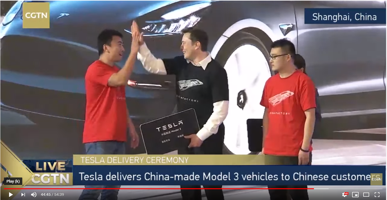 China-Delivery3.png