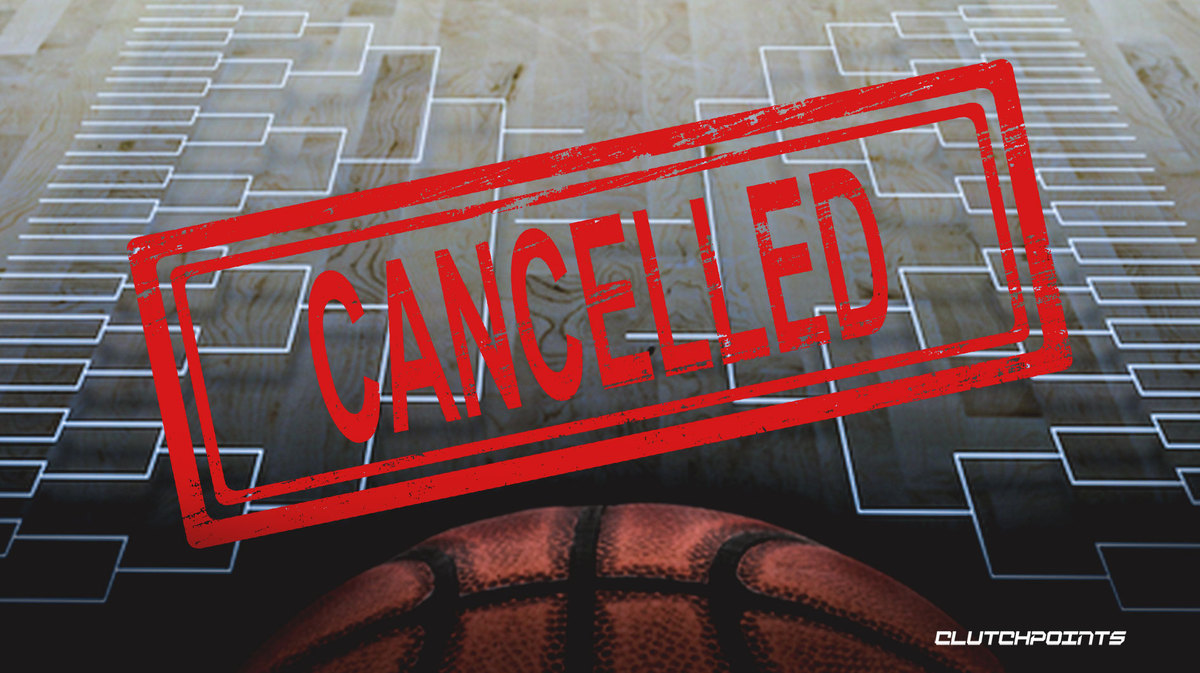 NCAA-won_t-release-official-68-team-bracket-following-cancellation-of-March-Madness.jpg