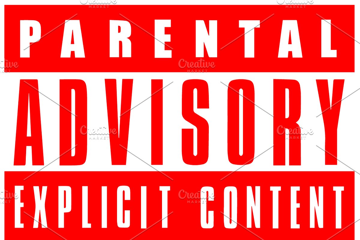 parental-advisory-explicit-content-red-warning-sign-on-white-.jpg