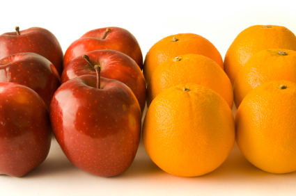 apples-and-oranges.jpg