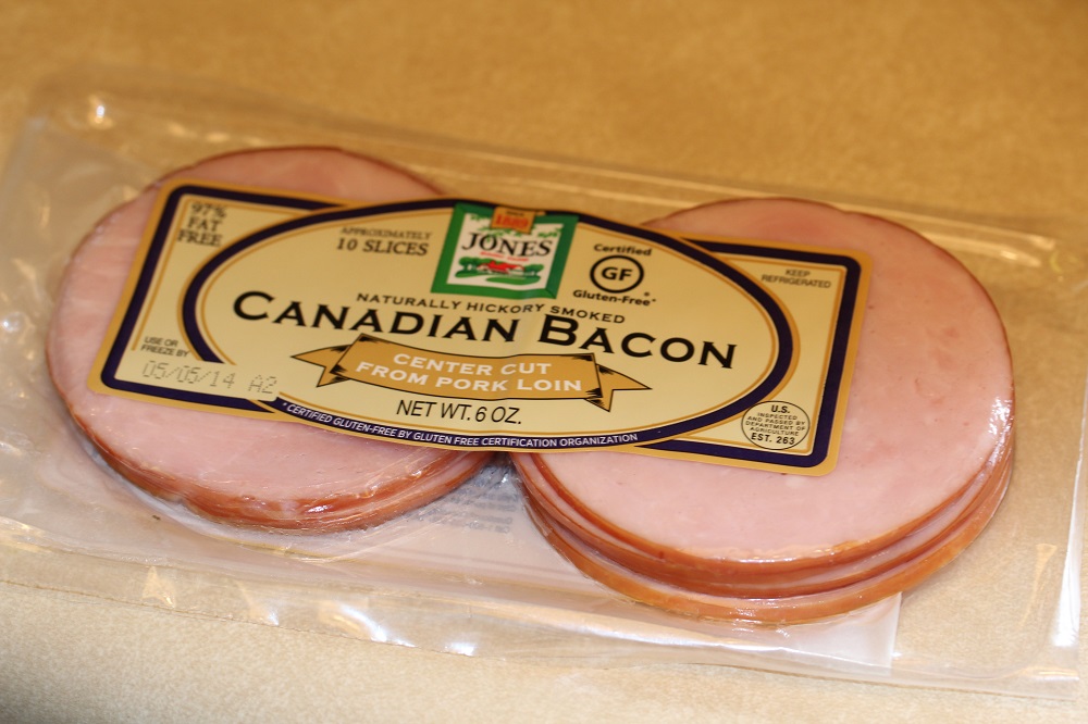 Canadian-Bacon.jpg