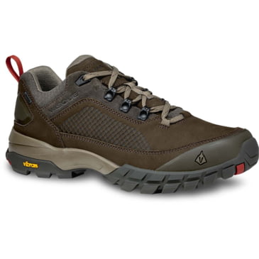 opplanet-vasque-talus-xt-low-gtx-hiking-shoes-mens-brown-olive-bossa-nova-13-us-wide-07064w-130-av-1.jpg