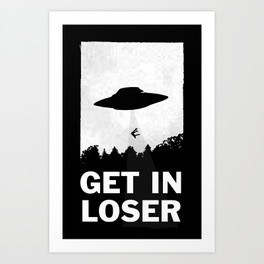 get-in-loser-prints.jpg