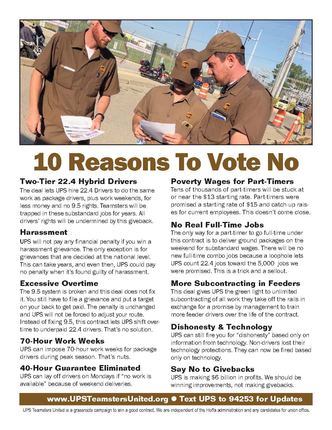10-reasons-to-vote-no-v2.jpg