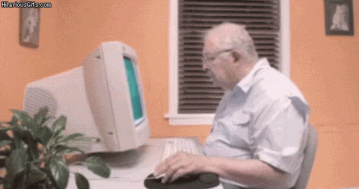 the-elderly-on-computers.gif