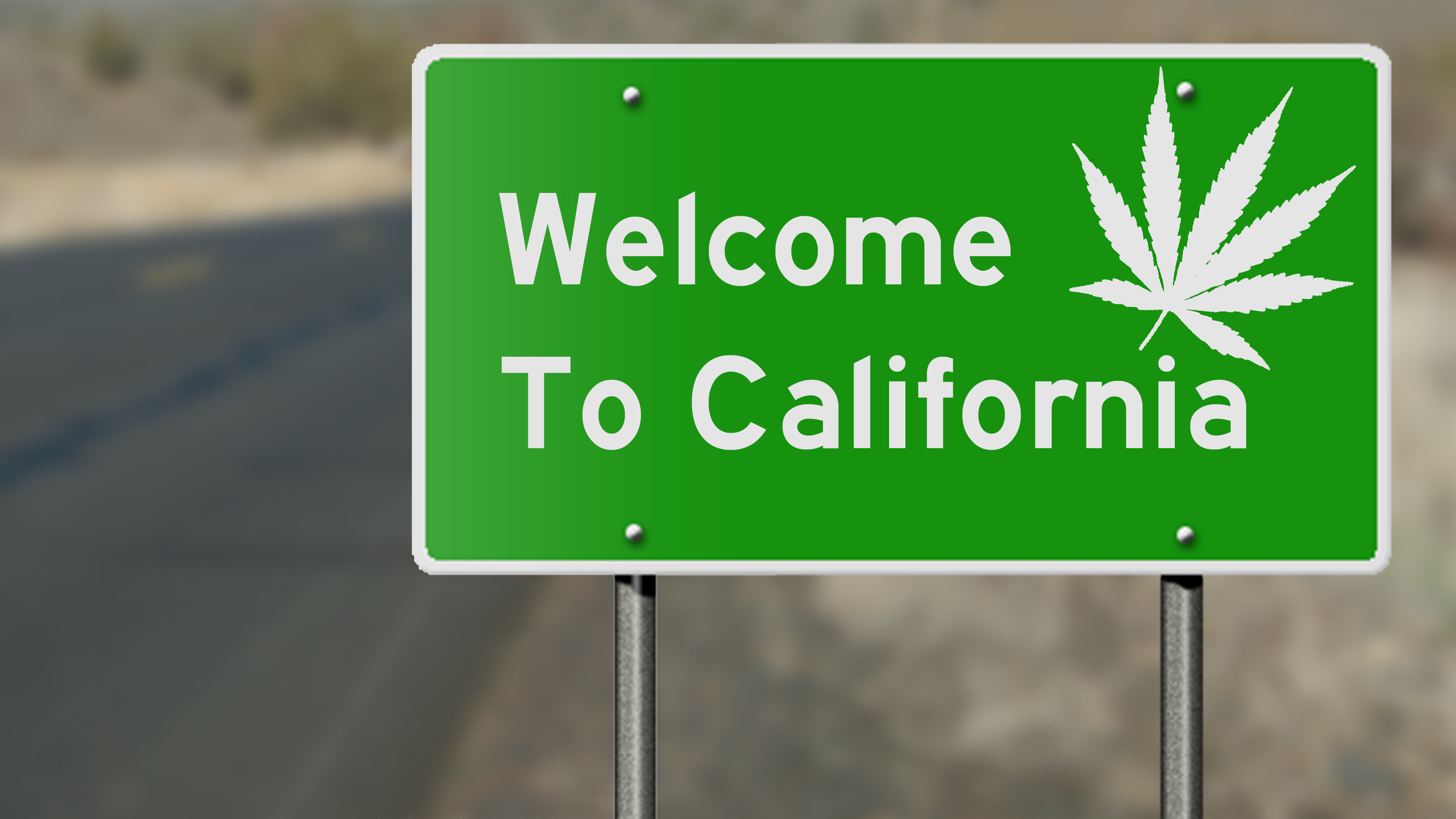 california-marijuana-cannabis-bud-pot-weed-legal-prop-64-getty.jpg