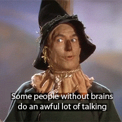 scarecrow-brains.gif