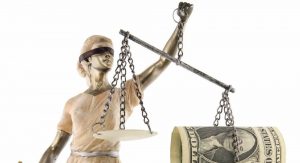 scales-of-justice-relaying-the-presence-of-corruption-within-the-judicial-system