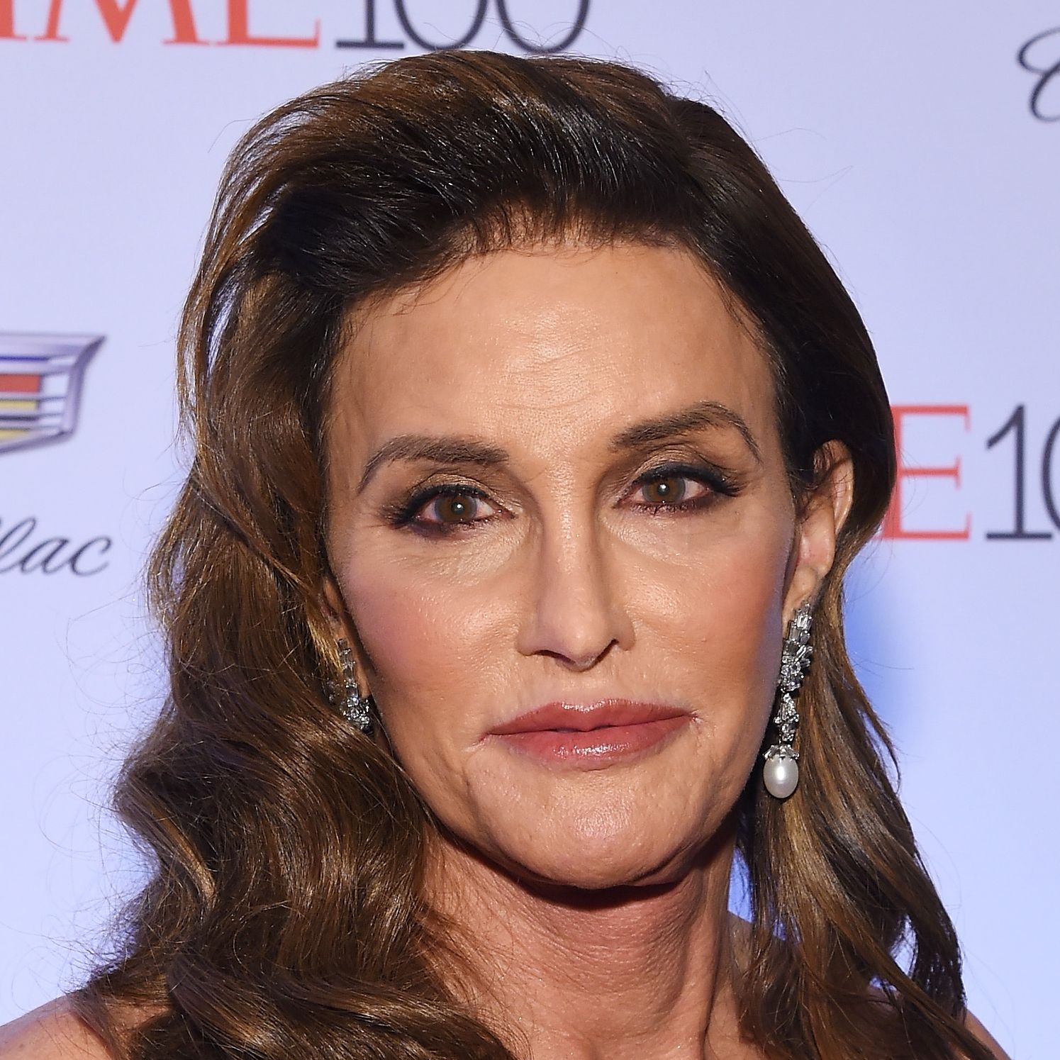 Caitlyn-Jenner_GettyImages-524690236.jpg