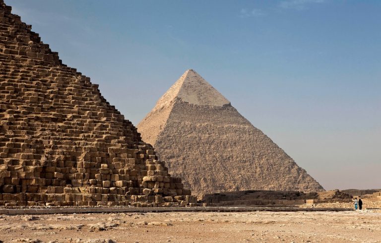 Testing-Pyramids-Feature-Image-768x490.jpg