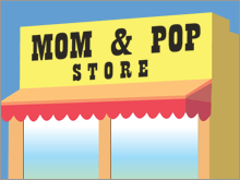 mom_pop_store.03.gif