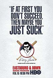 9d971f4bd796a6e26018ca0d5cf5403e--kenny-powers-quote-posters.jpg