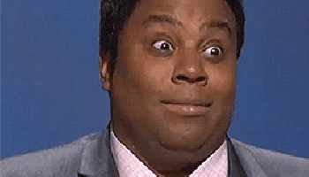 GIF-are-you-sure-bitch-please-bug-eyes-disbelief-Kenan-Thompson-o-rly-oh-really-ok-then-snl-surprised-yeah-right-GIF.gif