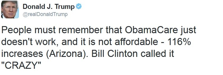 trump-tweet-obamacare-just-doesnt-work.jpg