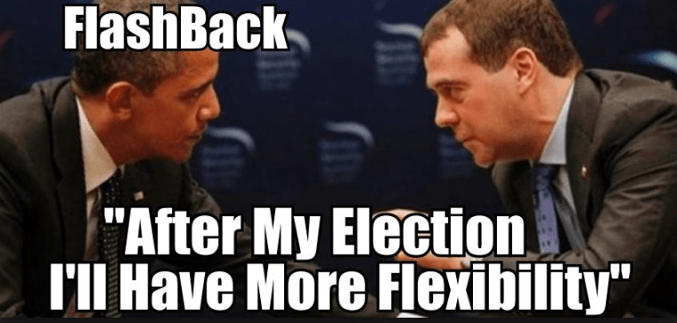 2019-01-Russian-Collusion-Obama-flexibility.png