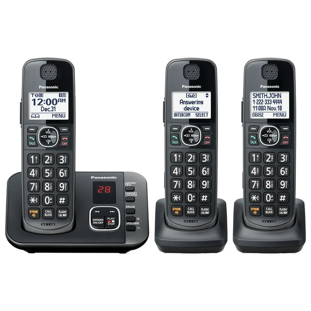 Panasonic-3-Handset-Expandable-Cordless-Phone-System-with-Answering-System-KX-TG3833M_7f7fe635-5c38-4589-a546-56d0a63450fd.4365c2201273f7a14502d9b682096a07.jpeg