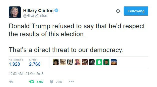 clinton-tweet-election.jpg