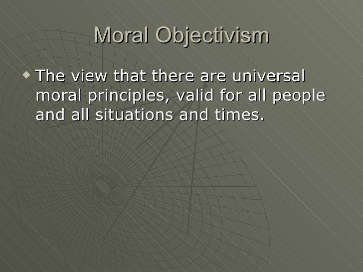 chapter3-moral-objectivism-2-728.jpg