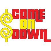 come-on-down.png