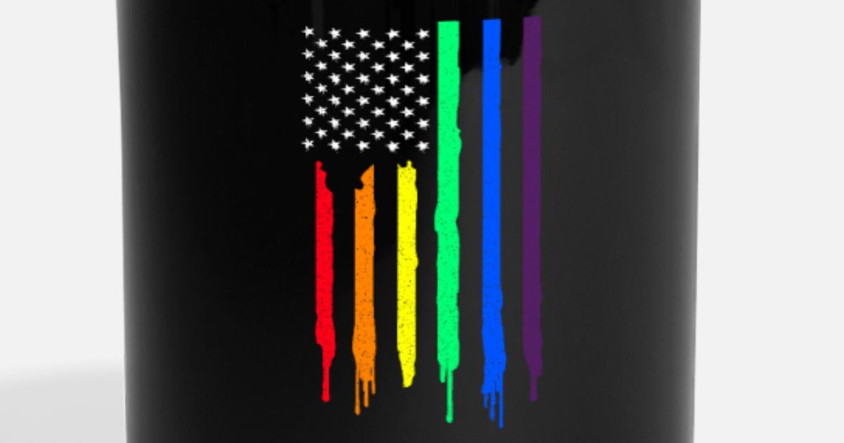 lgbt-supporter-american-rainbow-flag-gay-pride-gif-full-color-mug.jpg