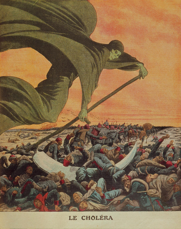 artwork-of-death-and-troops-with-cholera-jean-loup-charmetscience-photo-library.jpg