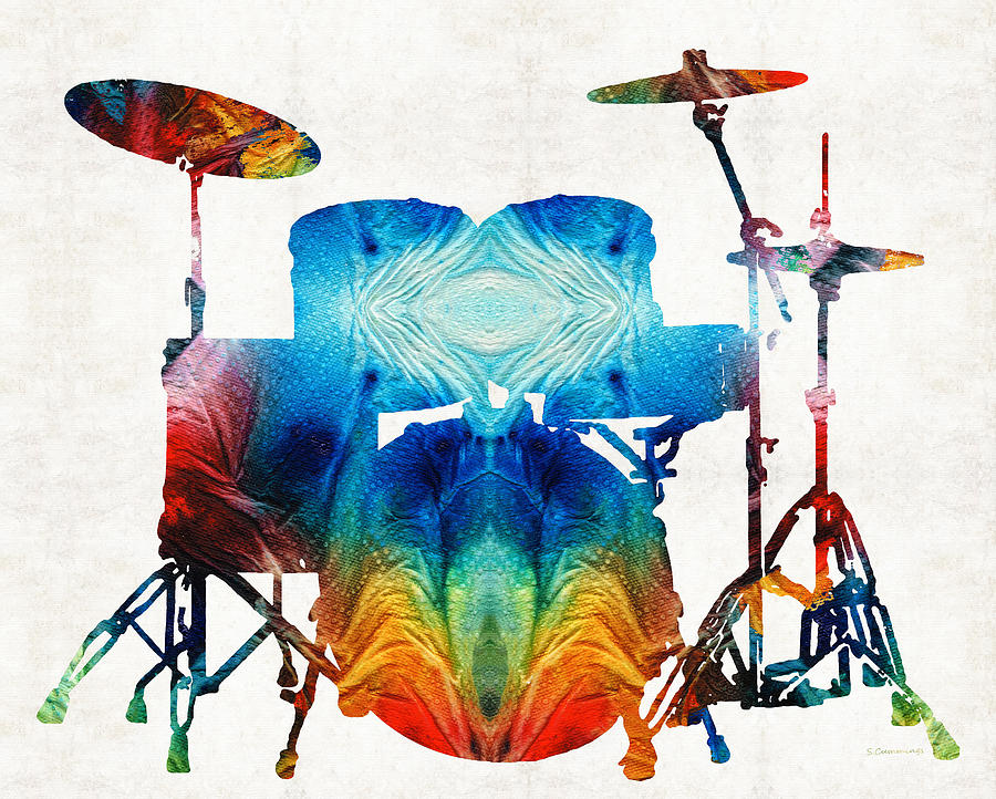 drum-set-art-color-fusion-drums-by-sharon-cummings-sharon-cummings.jpg