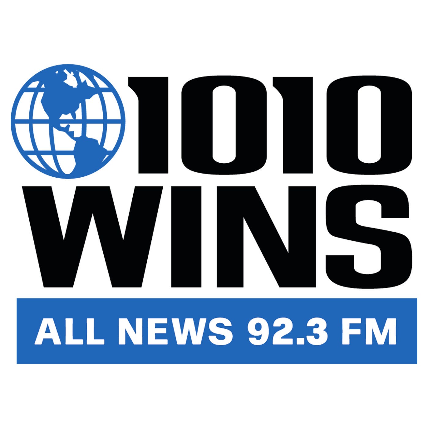 1010wins.radio.com