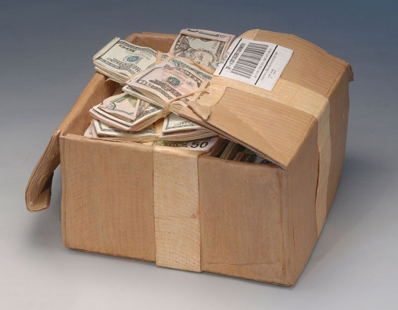 randall-rosenthal-carves-a-block-of-wood-into-a-box-of-money-19.jpg