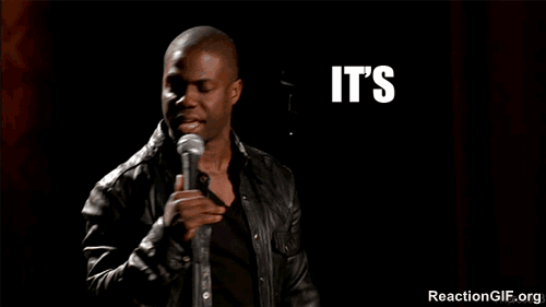 kevin-hart-its-about-to-go-down-gif.gif