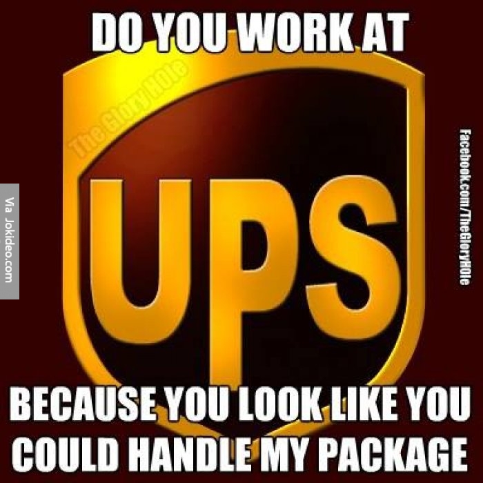 Do-you-work-at-UPS---meme.jpg